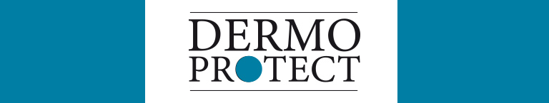 DermoProtect